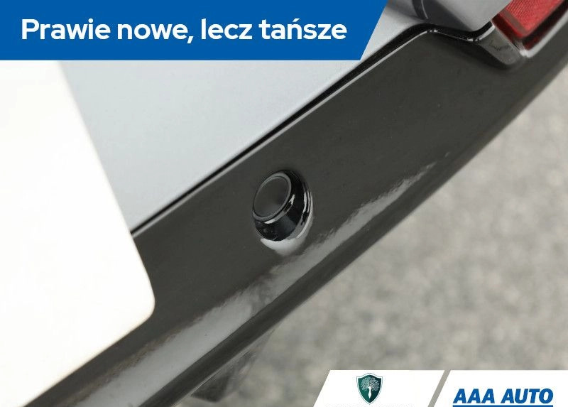 Peugeot 508 cena 85000 przebieg: 77341, rok produkcji 2019 z Muszyna małe 301